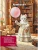 Импортировано из Wildberries Импортировано из Wildberries