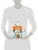 Импортировано из Wildberries Импортировано из Wildberries