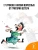 Импортировано из Wildberries Импортировано из Wildberries