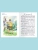 Импортировано из Wildberries Импортировано из Wildberries
