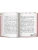 Импортировано из Wildberries Импортировано из Wildberries