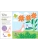 Импортировано из Wildberries Импортировано из Wildberries