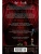 Импортировано из Wildberries Импортировано из Wildberries