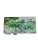Импортировано из Wildberries Импортировано из Wildberries