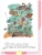 Импортировано из Wildberries Импортировано из Wildberries