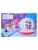 Импортировано из Wildberries Импортировано из Wildberries