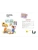 Импортировано из Wildberries Импортировано из Wildberries