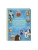 Импортировано из Wildberries Импортировано из Wildberries