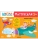 Импортировано из Wildberries Импортировано из Wildberries
