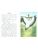 Импортировано из Wildberries Импортировано из Wildberries