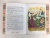 Братья Гримм. Лучшие сказки (Великие сказочники мира)- купить в магазине Кассандра, фото, 9785353096030, 