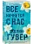 Все начнется с нас - купить в магазине Кассандра, фото, 9785042262883, 