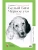 Белый Бим Черное ухо. Повесть.- купить в магазине Кассандра, фото, 9785907546417, 