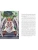 Импортировано из Wildberries Импортировано из Wildberries