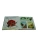 Импортировано из Wildberries Импортировано из Wildberries