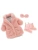 Импортировано из Wildberries Импортировано из Wildberries