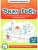 Импортировано из Wildberries Импортировано из Wildberries