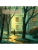 Импортировано из Wildberries Импортировано из Wildberries