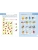 Импортировано из Wildberries Импортировано из Wildberries