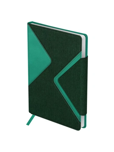  , 5, 136., , OfficeSpace "Magnetic valve", --    , , 4680211511036, 