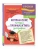 Исправление почерка и профилактика дисграфии: для детей 8-10 лет- купить в магазине Кассандра, 9785042209574, Исправление почерка и профилактика дисграфии: для детей 8-10 лет- купить в магазине Кассандра, фото, 9785042209574,