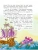 Импортировано из Wildberries Импортировано из Wildberries