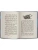 Импортировано из Wildberries Импортировано из Wildberries