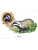 Импортировано из Wildberries Импортировано из Wildberries