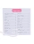 Импортировано из Wildberries Импортировано из Wildberries