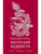 Большая книга восточной мудрости- купить в магазине Кассандра, фото, 9785041686178, 