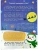 Импортировано из Wildberries Импортировано из Wildberries