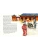 Импортировано из Wildberries Импортировано из Wildberries
