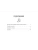 Импортировано из Wildberries Импортировано из Wildberries