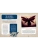 Импортировано из Wildberries Импортировано из Wildberries