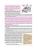 Импортировано из Wildberries Импортировано из Wildberries