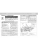 Импортировано из Wildberries Импортировано из Wildberries