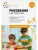 ФГОС.ФОП.Рисование в детском саду. 4-5 лет. Конспекты занятий.- купить в магазине Кассандра, фото, 9785431543494, 