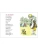 Импортировано из Wildberries Импортировано из Wildberries