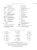 Атлас мира. Максимально подробная информация (бел.) 2023 (в новых границах)- купить в магазине Кассандра, фото, 9785171568733, 