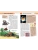 Импортировано из Wildberries Импортировано из Wildberries