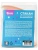 Импортировано из Wildberries Импортировано из Wildberries