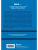 Импортировано из Wildberries Импортировано из Wildberries