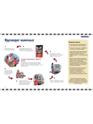 Импортировано из Wildberries