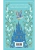 Импортировано из Wildberries Импортировано из Wildberries
