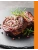 Импортировано из Wildberries Импортировано из Wildberries