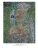 Импортировано из Wildberries Импортировано из Wildberries