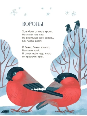 Импортировано из Wildberries