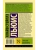 Импортировано из Wildberries Импортировано из Wildberries