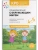 КРО. Ознакомление с окружающим миром. 4-5 лет. Конспекты занятий. ФГОС- купить в магазине Кассандра, 9785431519291, КРО. Ознакомление с окружающим миром. 4-5 лет. Конспекты занятий. ФГОС- купить в магазине Кассандра, фото, 9785431519291,