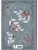 Импортировано из Wildberries Импортировано из Wildberries